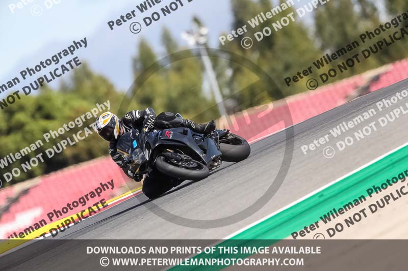 motorbikes;no limits;october 2019;peter wileman photography;portimao;portugal;trackday digital images